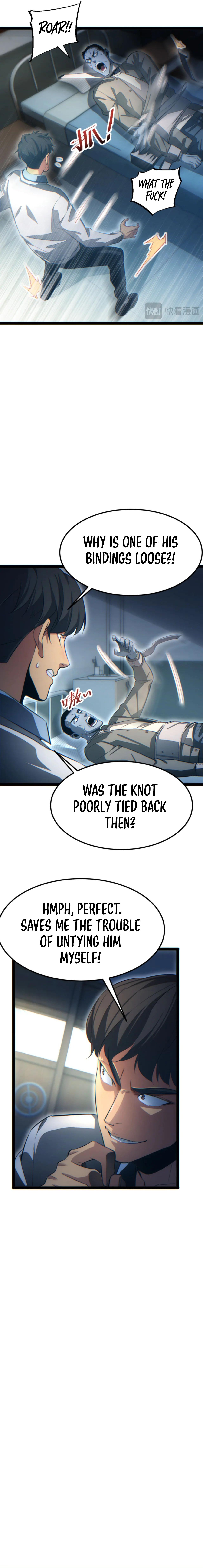 Page 8 of Chapter 19