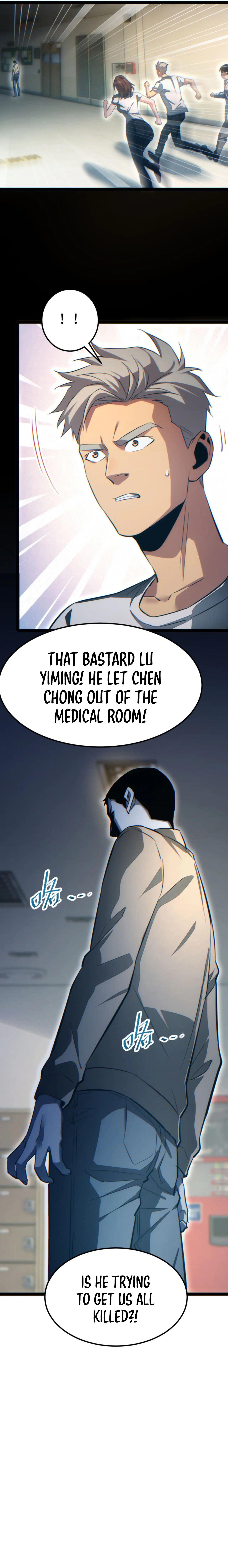 Page 9 of Chapter 19