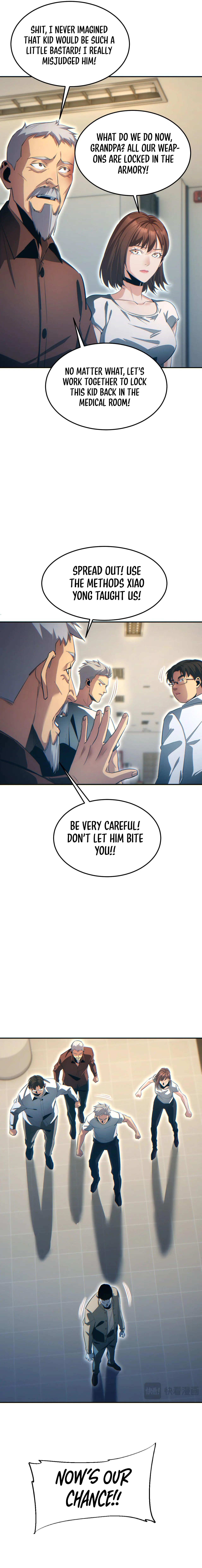 Page 10 of Chapter 19