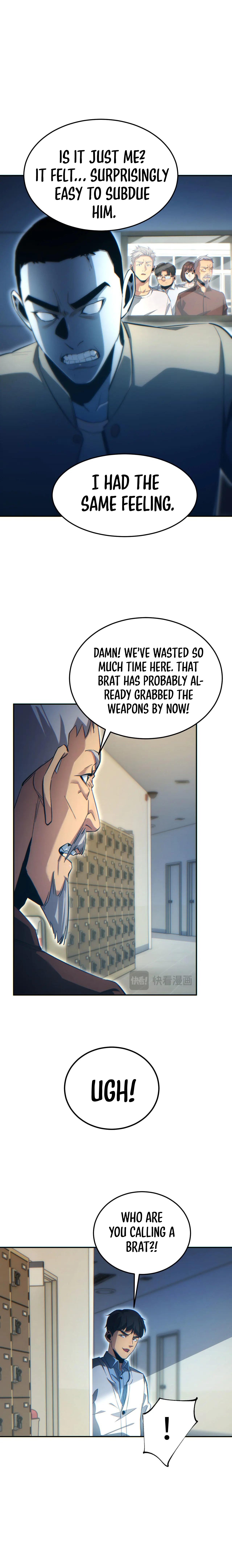Page 13 of Chapter 19
