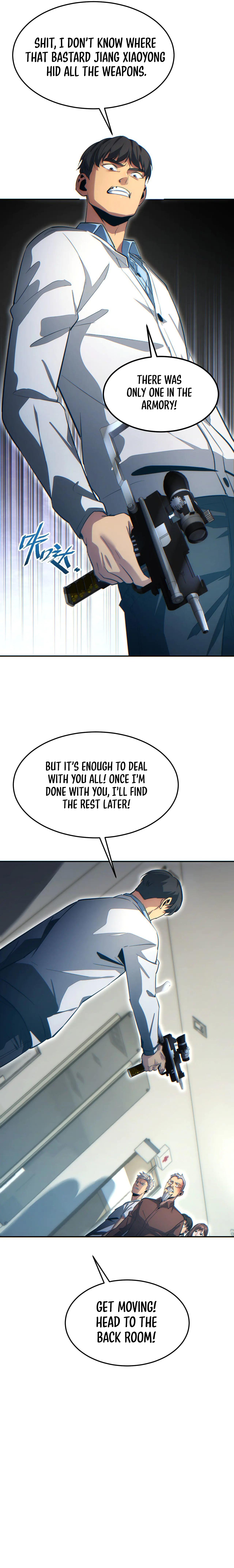Page 14 of Chapter 19