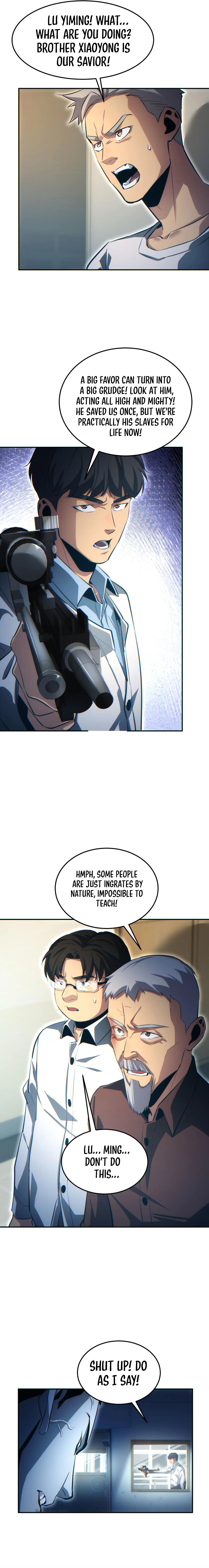 Page 15 of Chapter 19