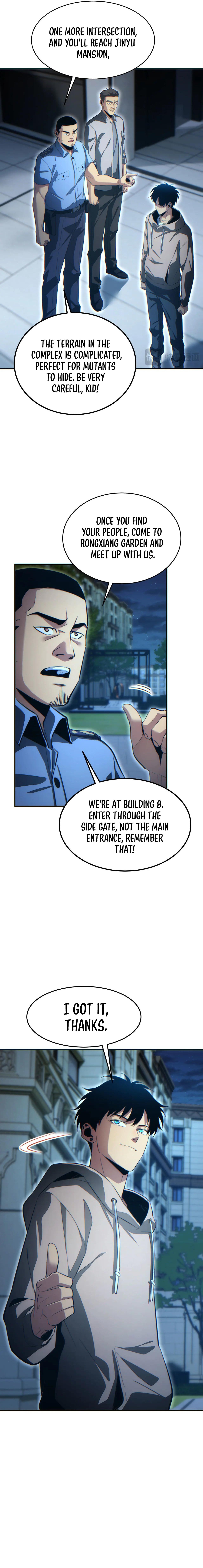 Page 17 of Chapter 19