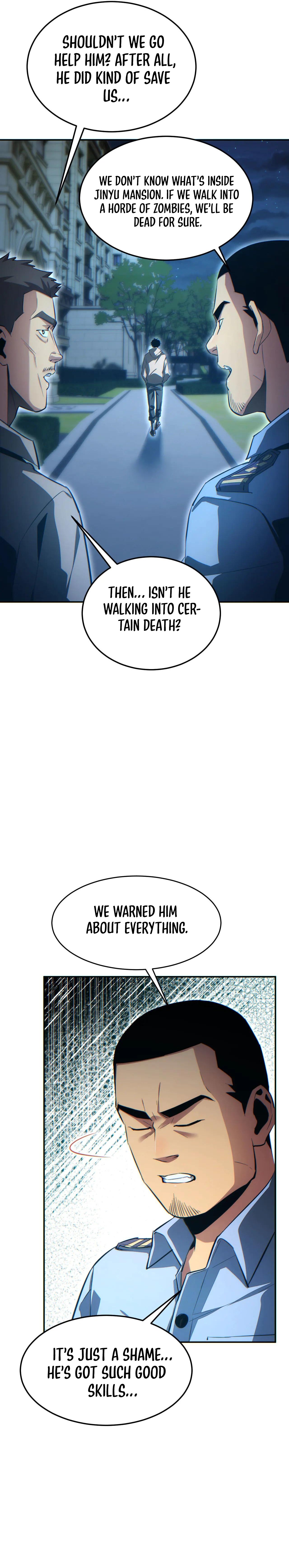 Page 18 of Chapter 19