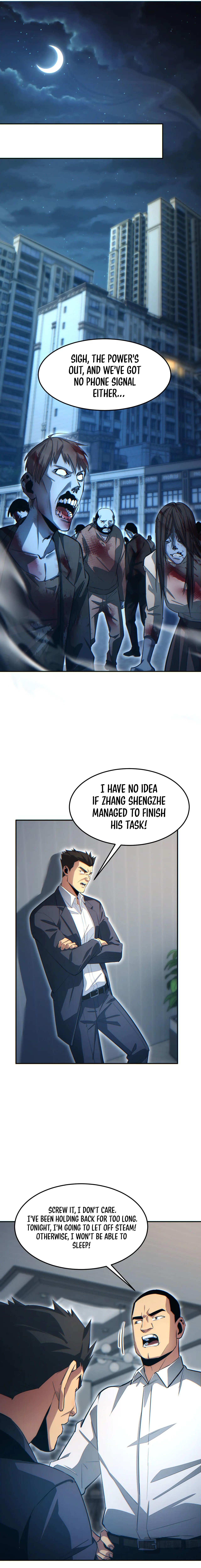Page 19 of Chapter 19