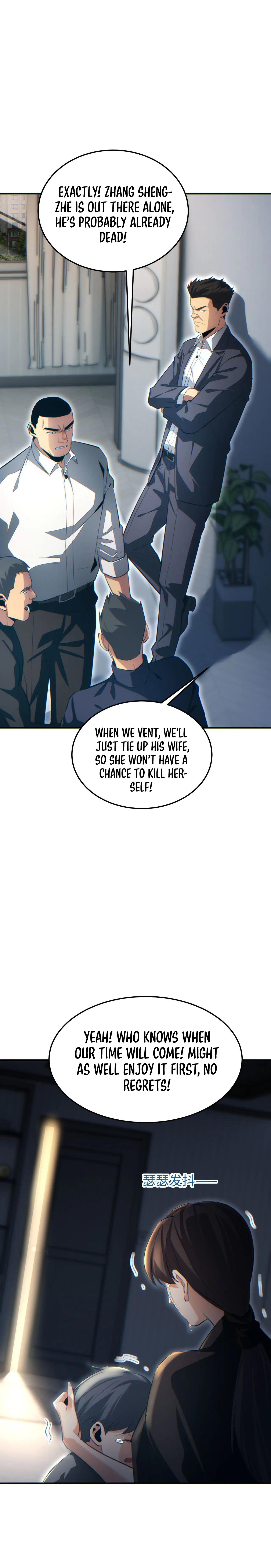 Page 20 of Chapter 19