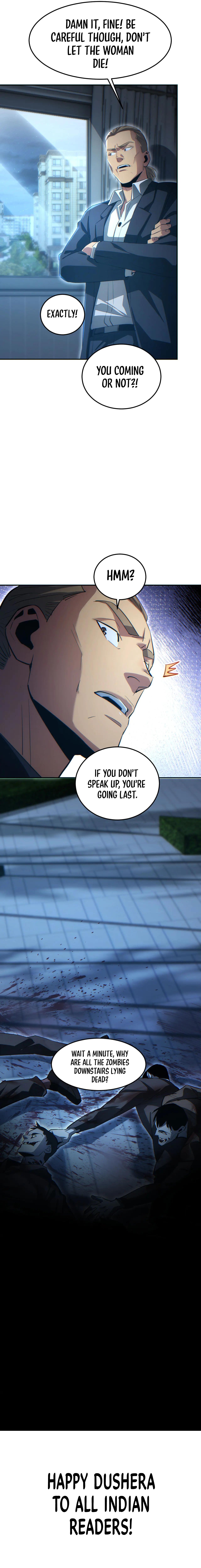 Page 21 of Chapter 19