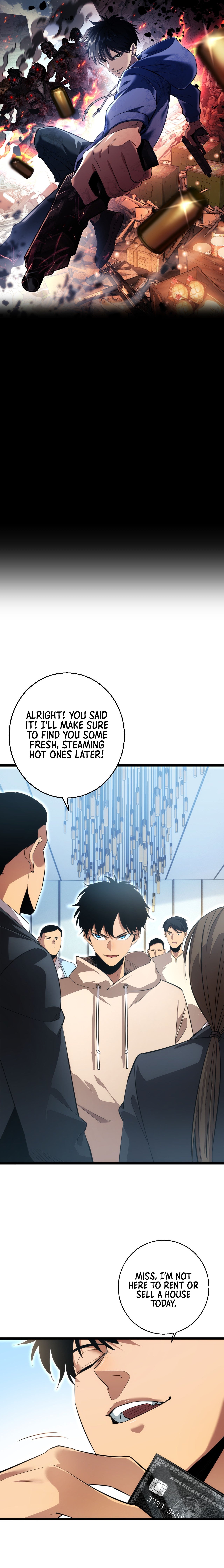 Page 2 of Chapter 2