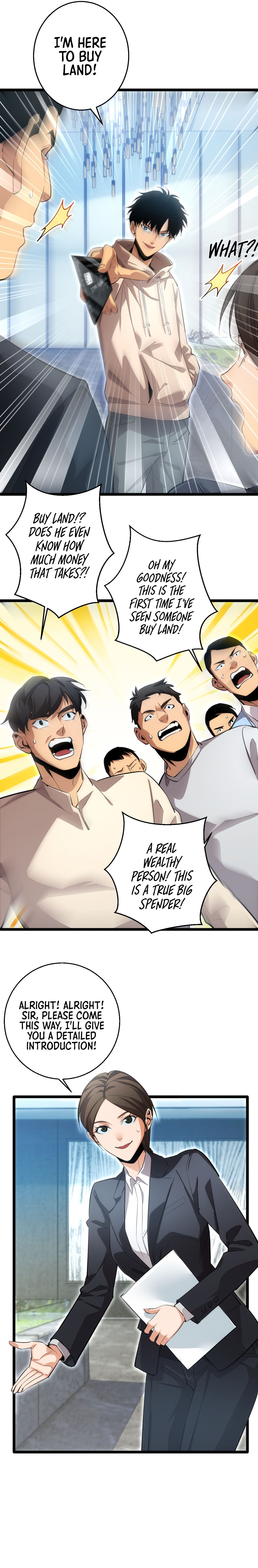 Page 3 of Chapter 2