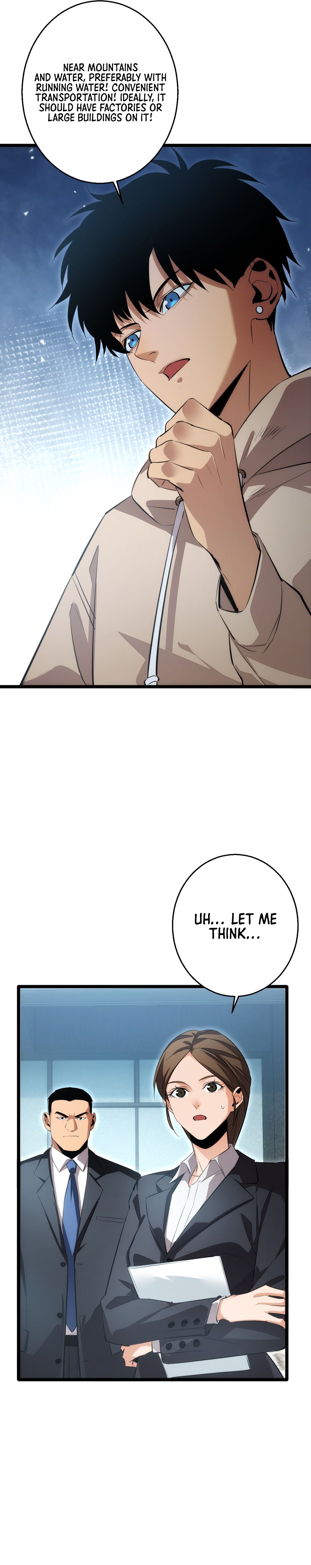 Page 5 of Chapter 2