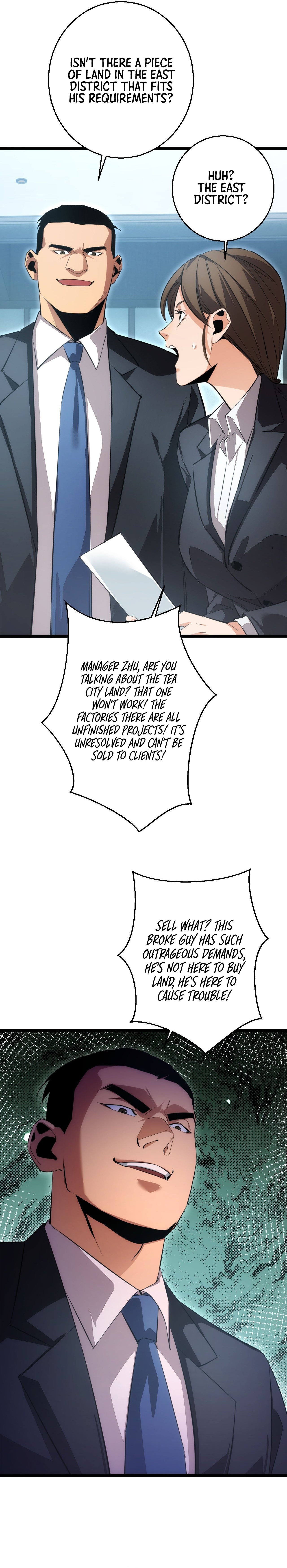 Page 6 of Chapter 2