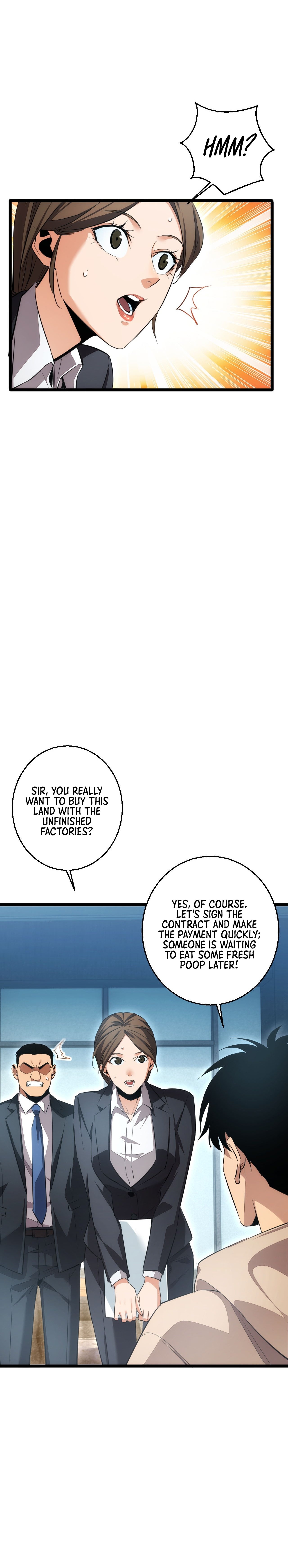 Page 8 of Chapter 2