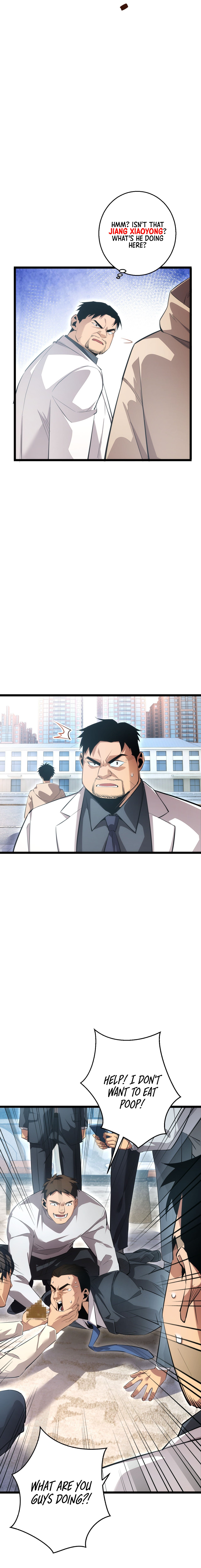 Page 11 of Chapter 2