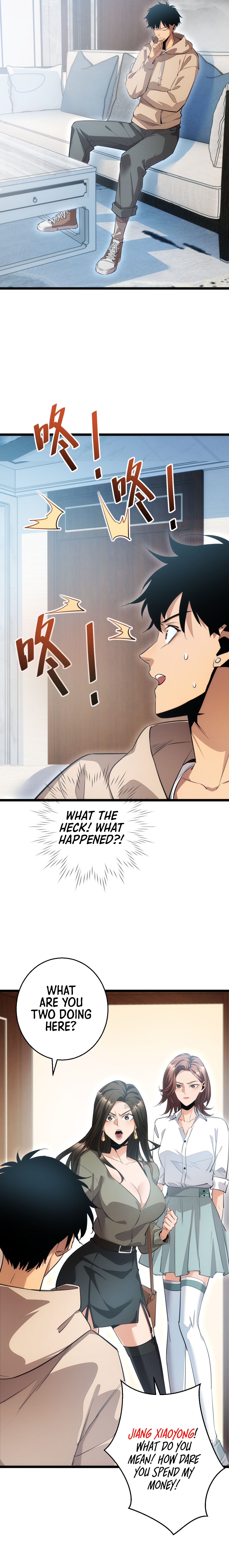 Page 14 of Chapter 2