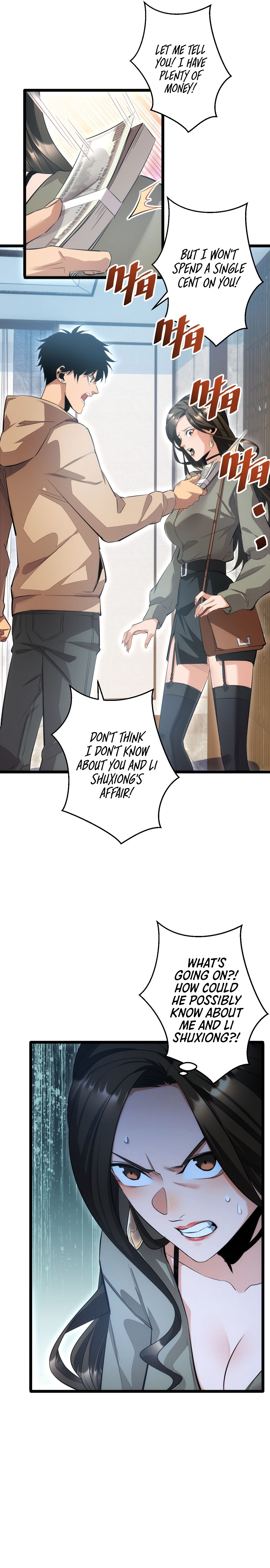 Page 16 of Chapter 2