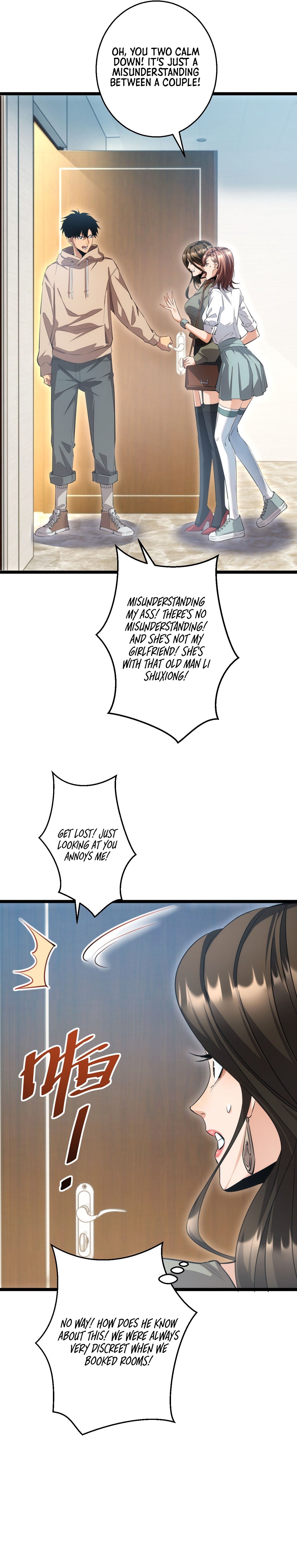 Page 17 of Chapter 2