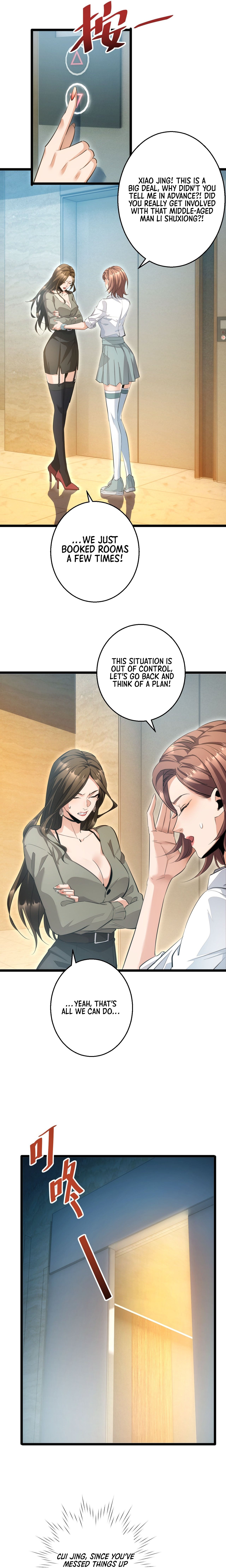 Page 18 of Chapter 2