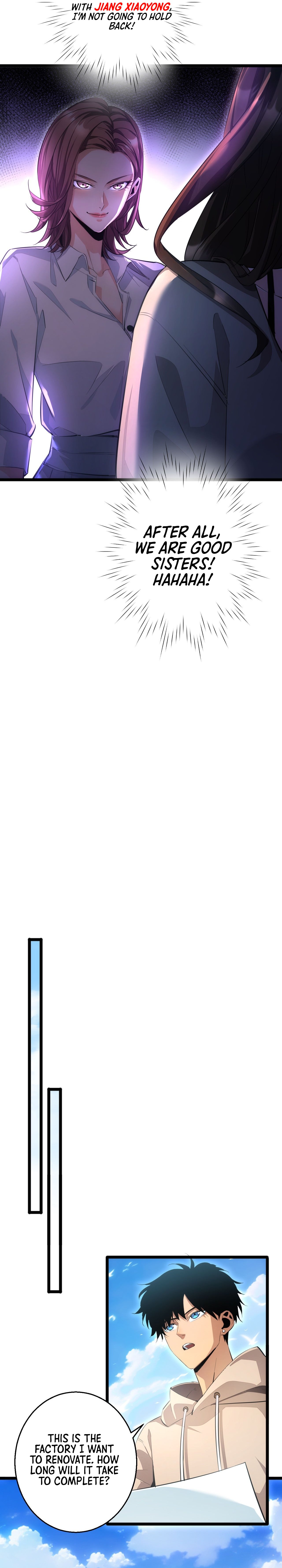 Page 19 of Chapter 2