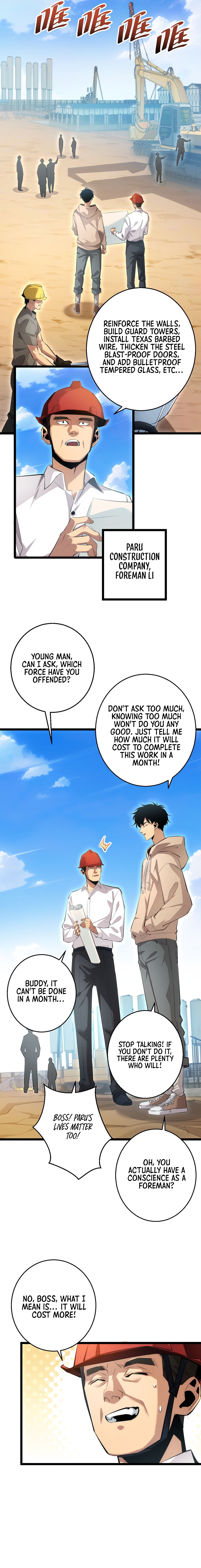 Page 20 of Chapter 2