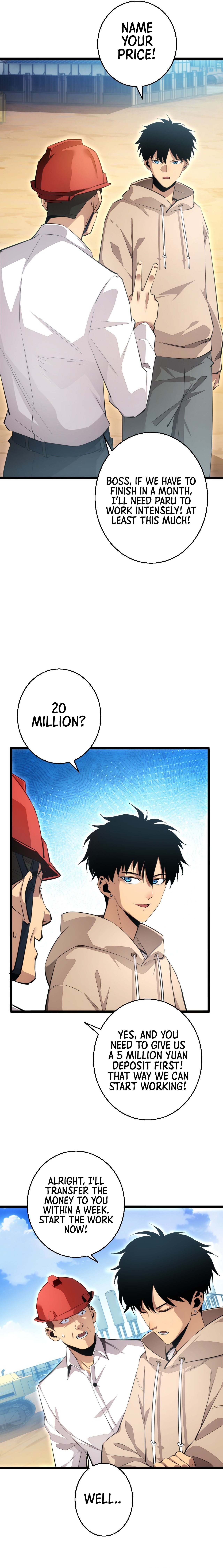 Page 21 of Chapter 2