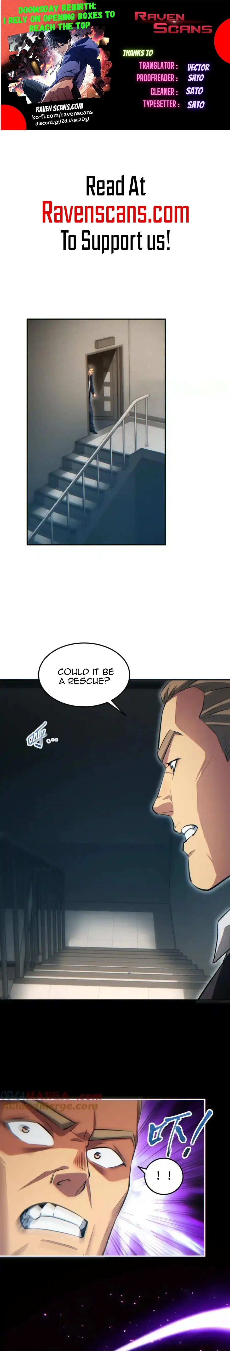 Page 1 of Chapter 20