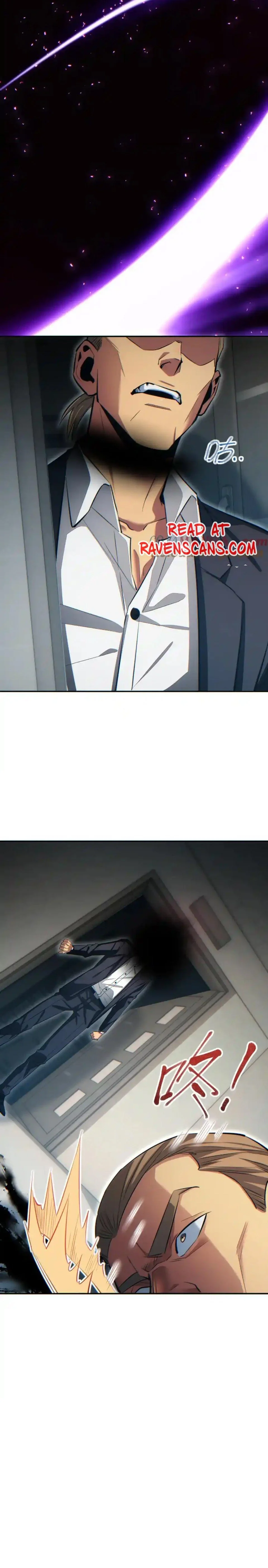 Page 2 of Chapter 20