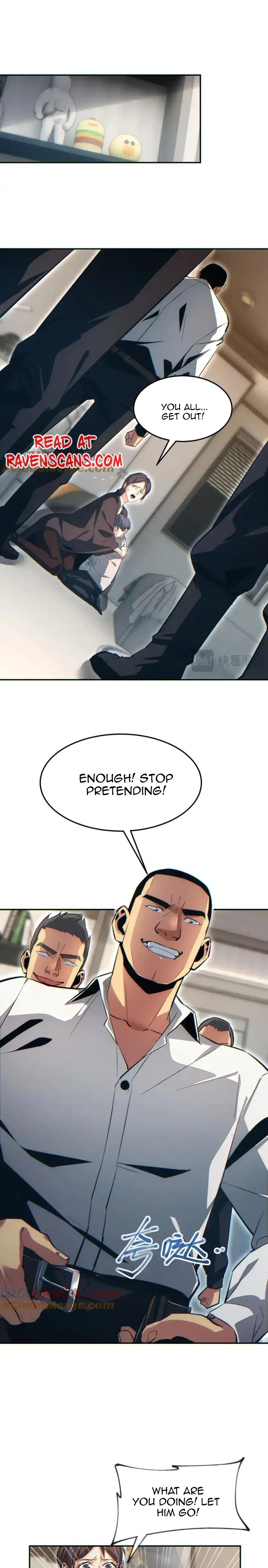 Page 3 of Chapter 20