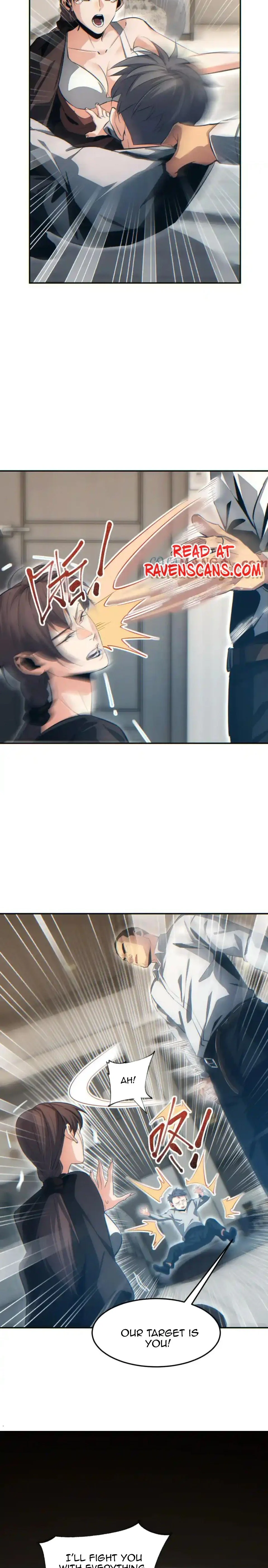 Page 4 of Chapter 20