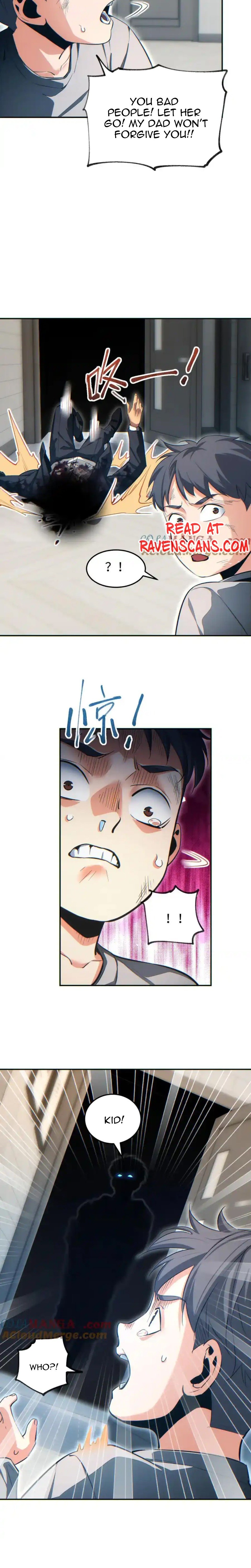 Page 6 of Chapter 20