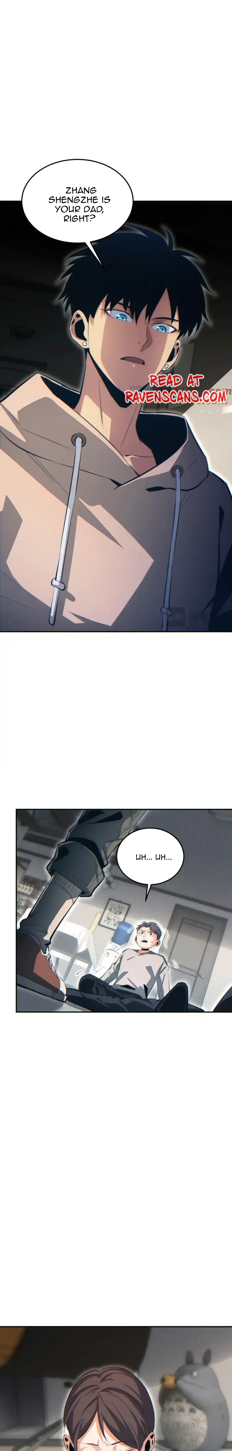 Page 7 of Chapter 20