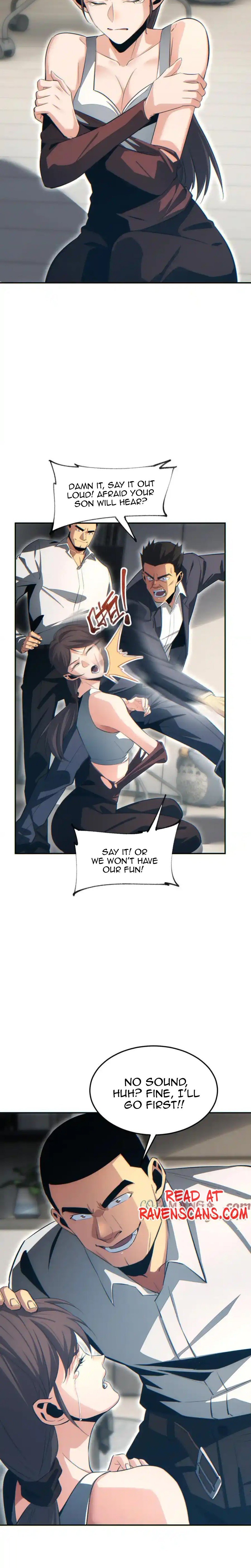 Page 8 of Chapter 20