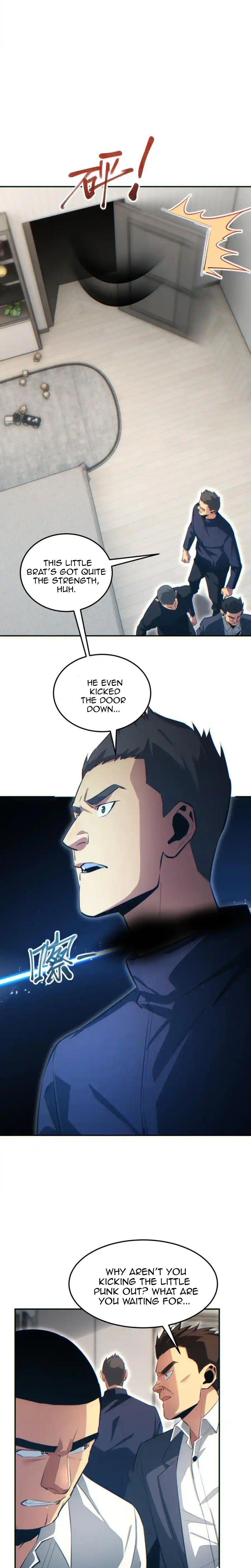 Page 9 of Chapter 20