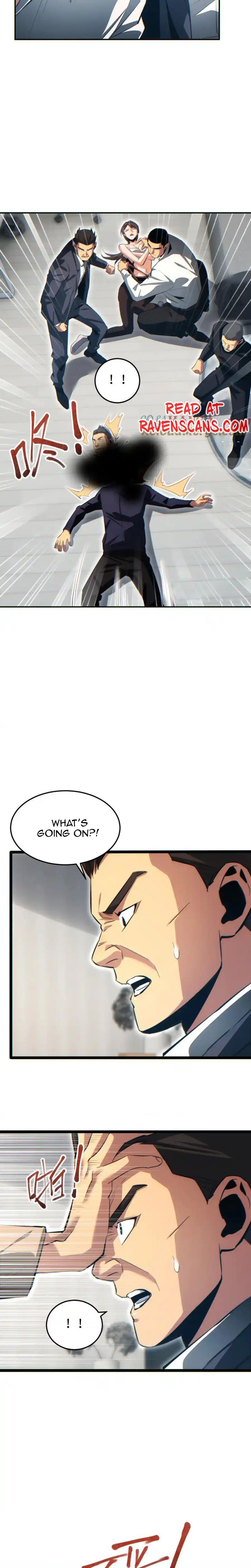 Page 10 of Chapter 20