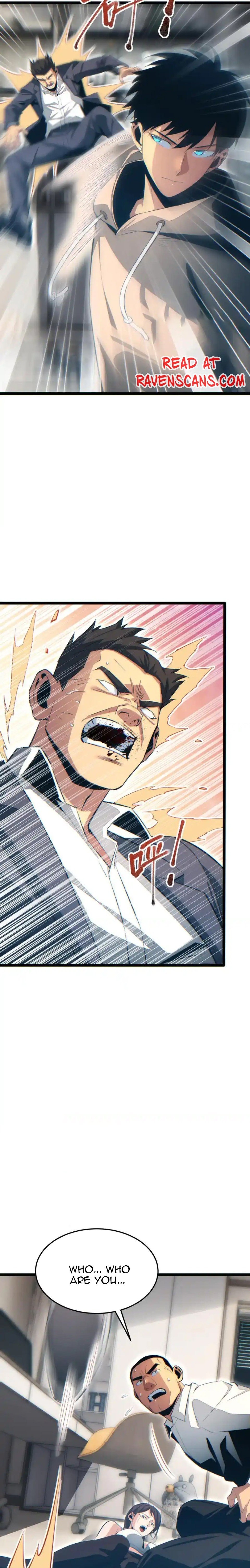 Page 11 of Chapter 20