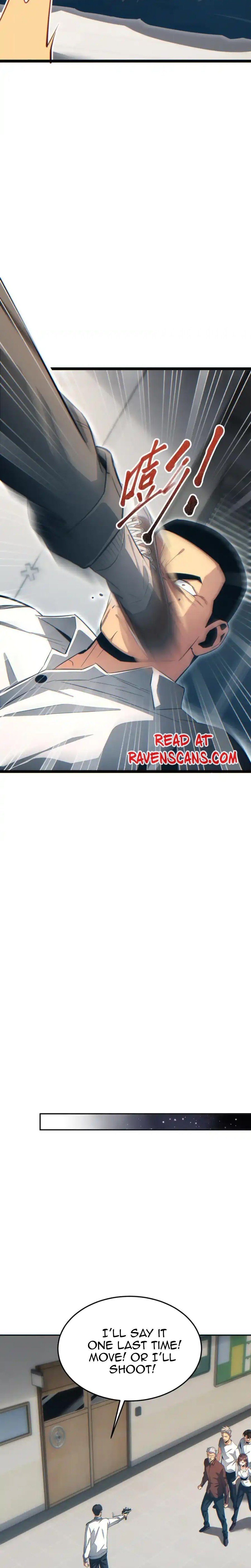 Page 12 of Chapter 20