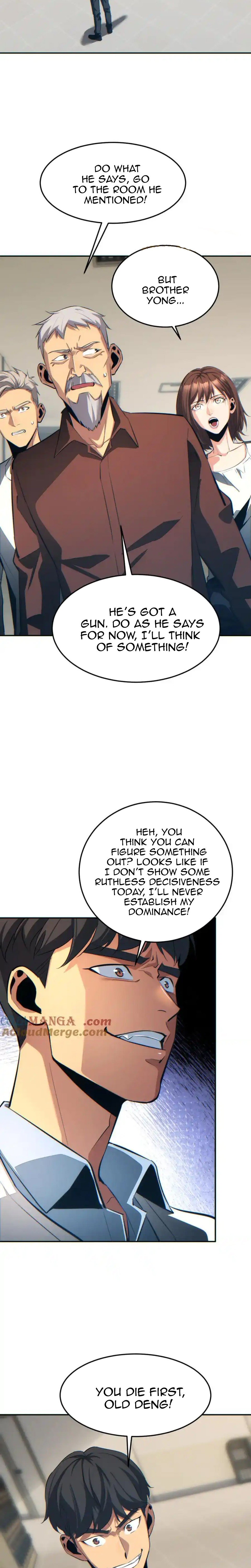 Page 13 of Chapter 20