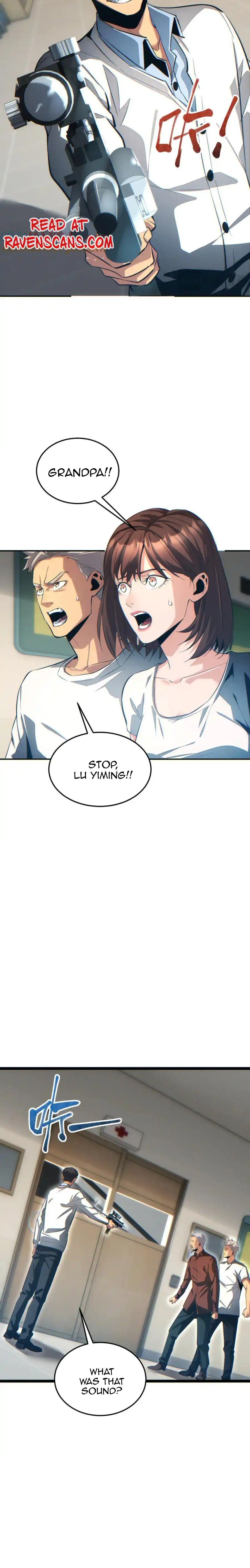 Page 14 of Chapter 20