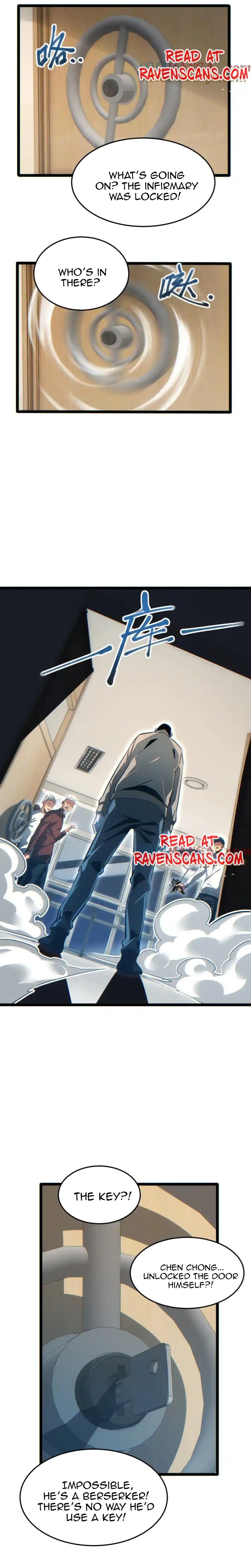 Page 15 of Chapter 20