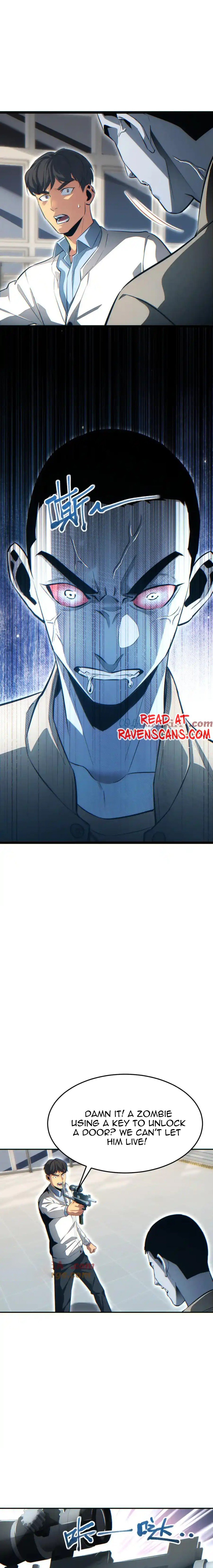 Page 16 of Chapter 20