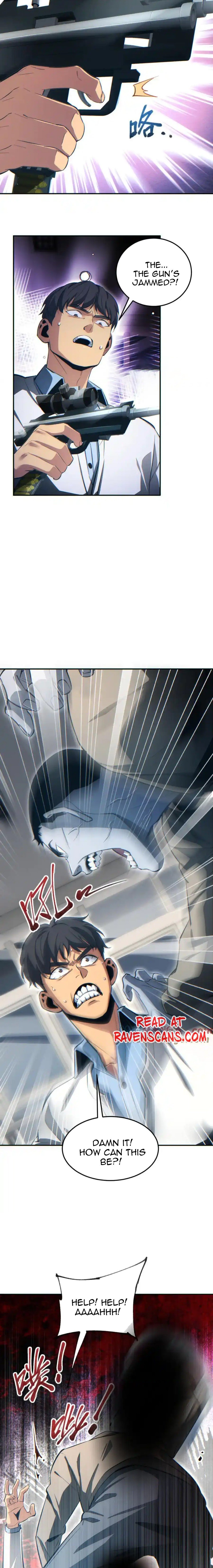 Page 17 of Chapter 20