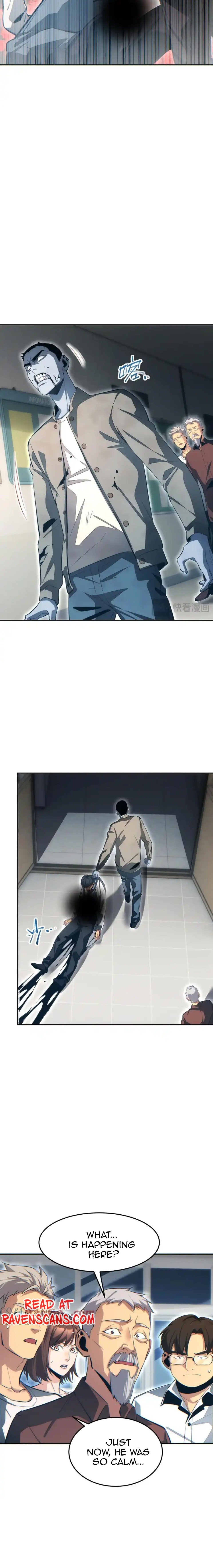 Page 18 of Chapter 20