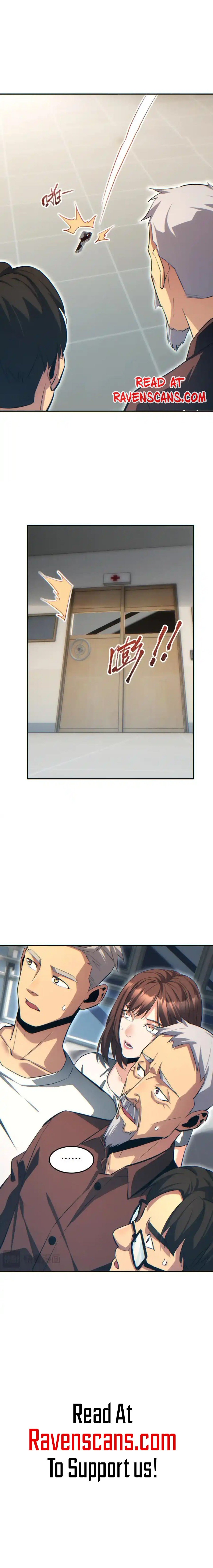 Page 20 of Chapter 20