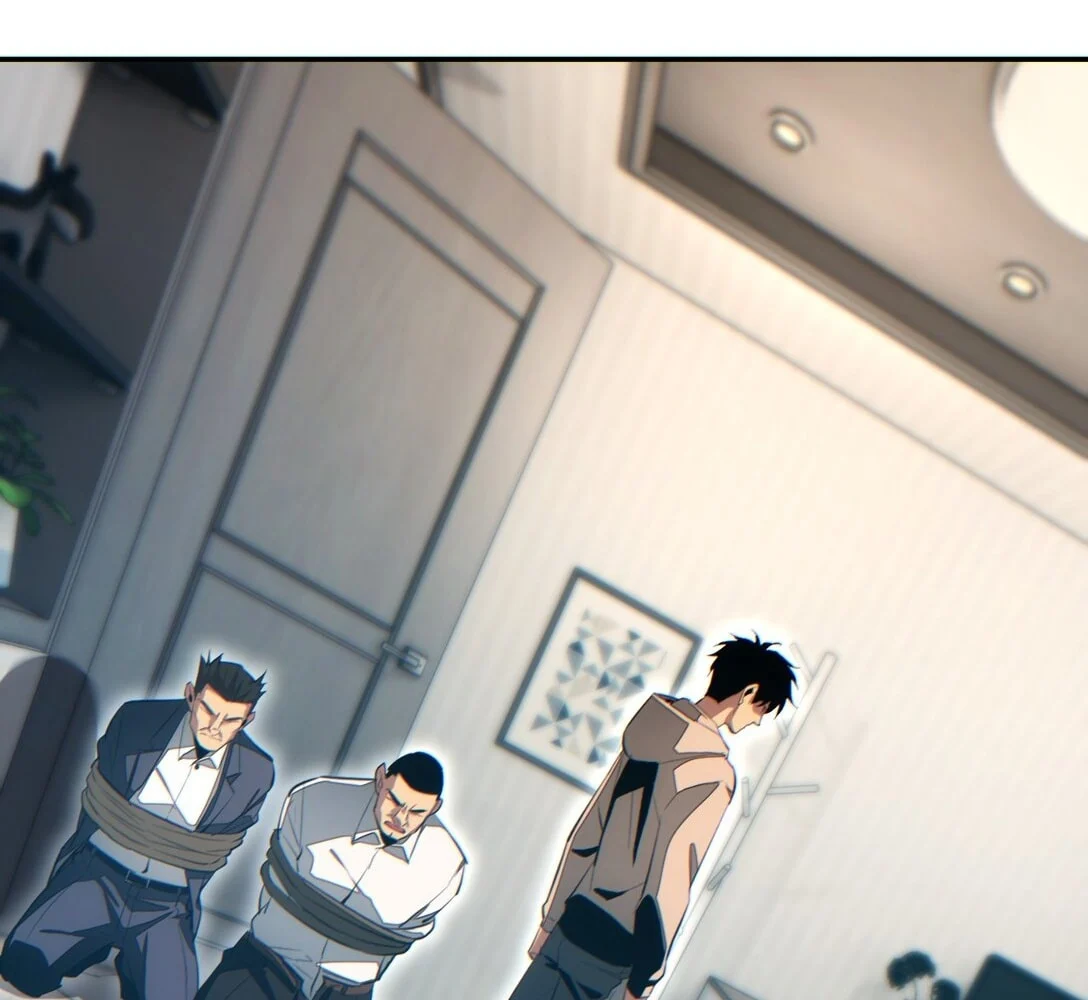 Page 7 of Chapter 21