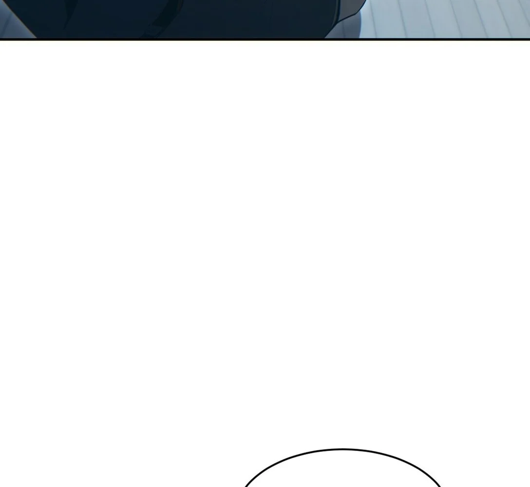 Page 9 of Chapter 21