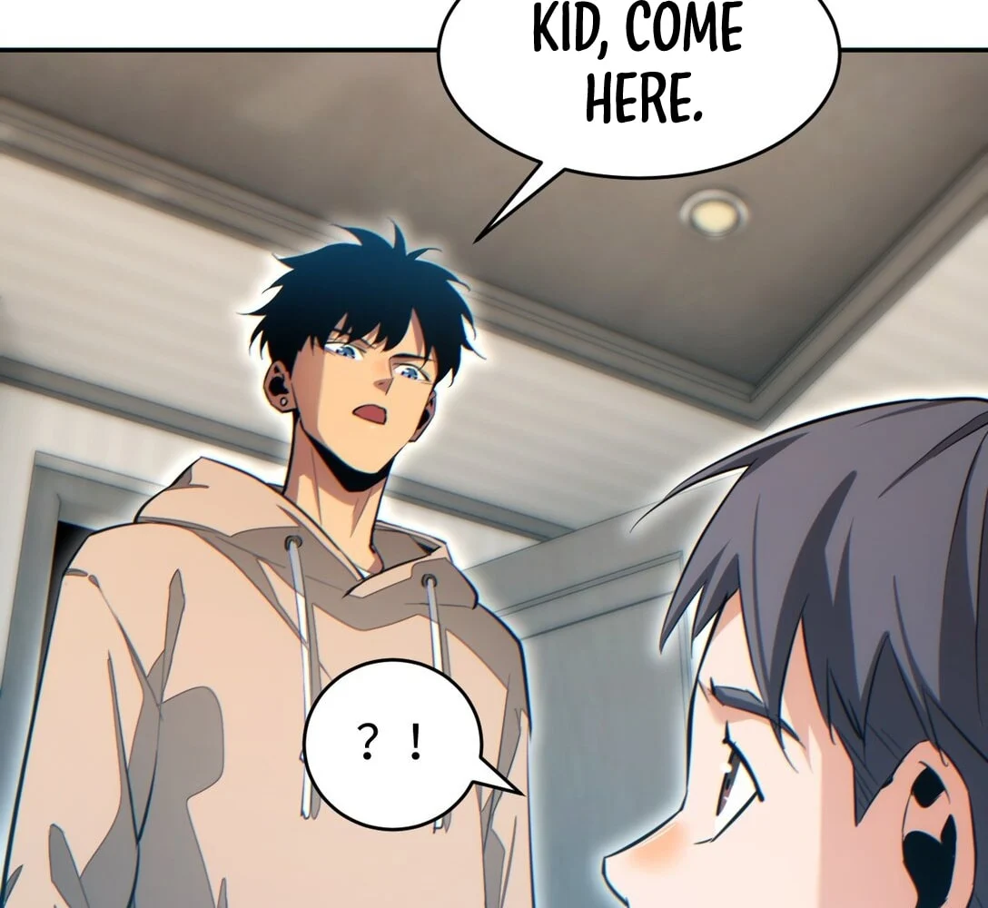 Page 10 of Chapter 21