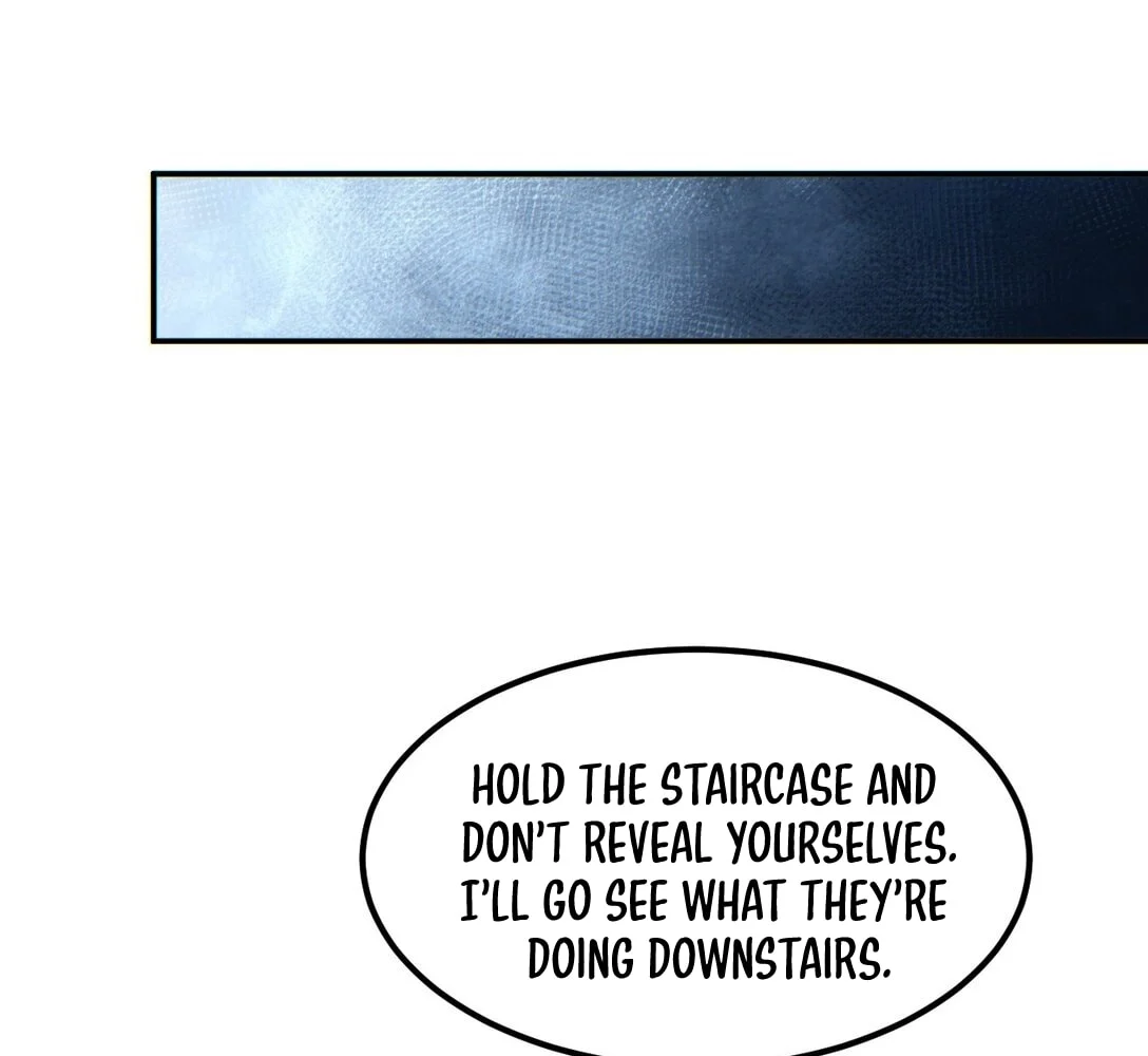 Page 101 of Chapter 21