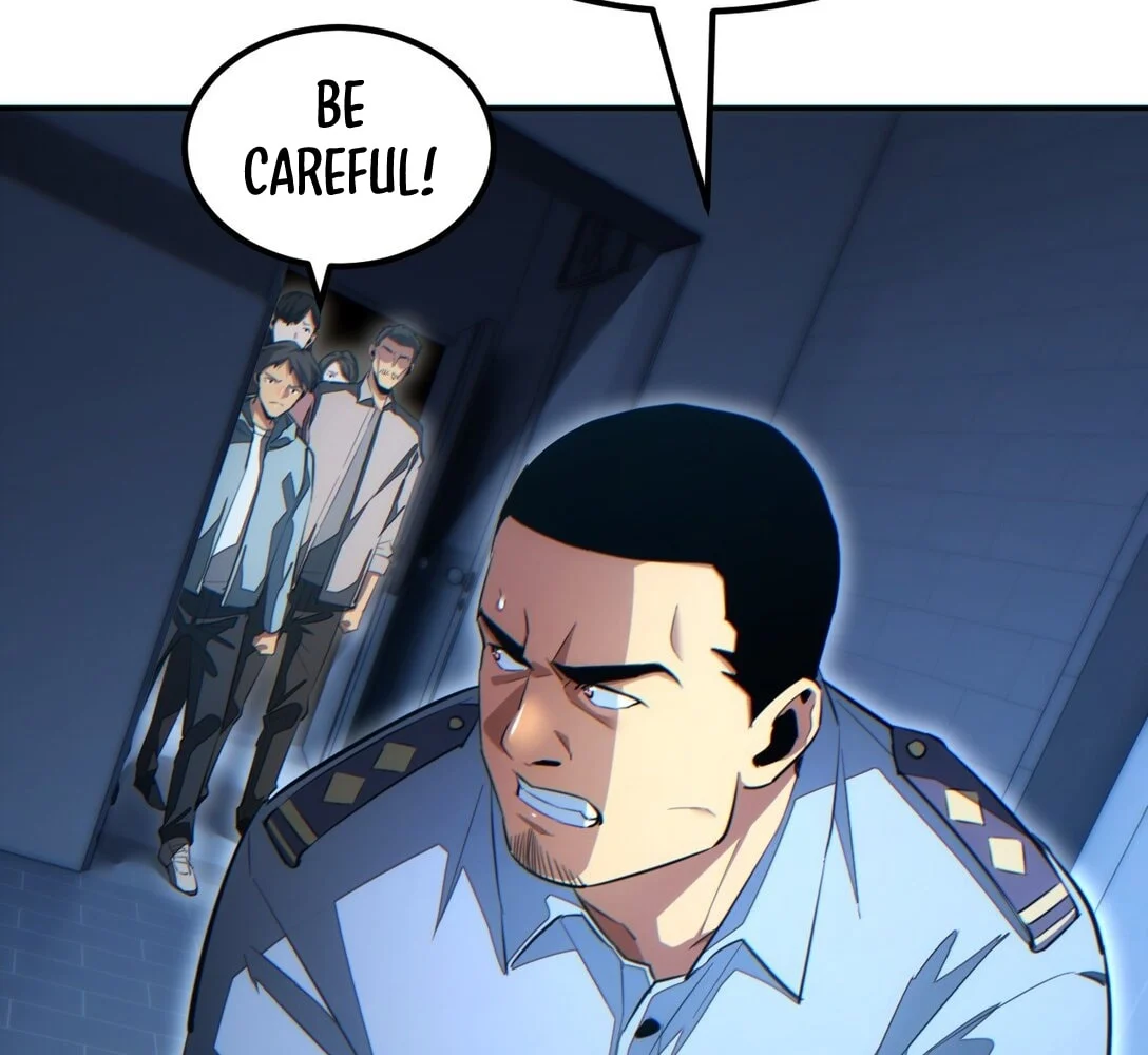 Page 102 of Chapter 21