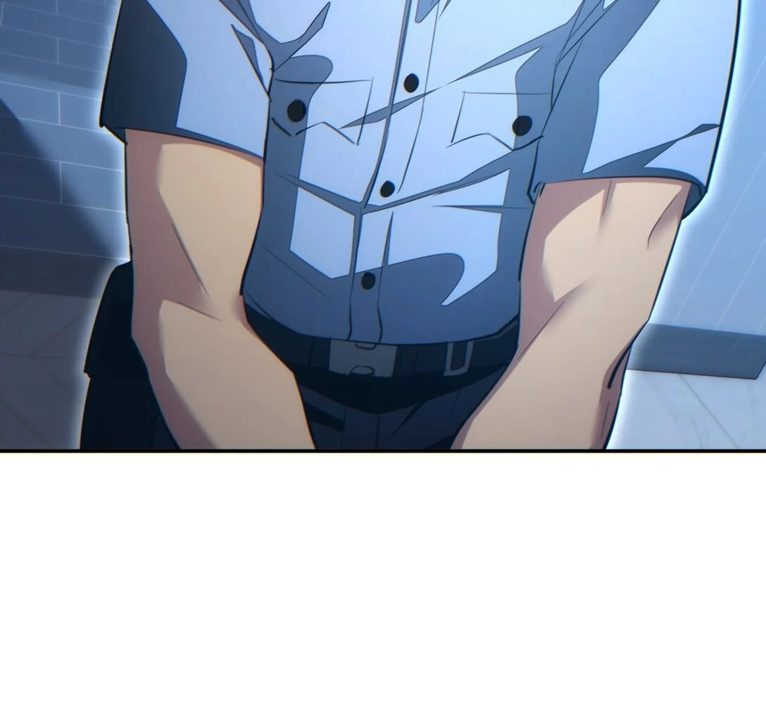 Page 103 of Chapter 21