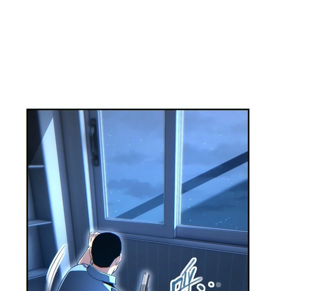 Page 104 of Chapter 21