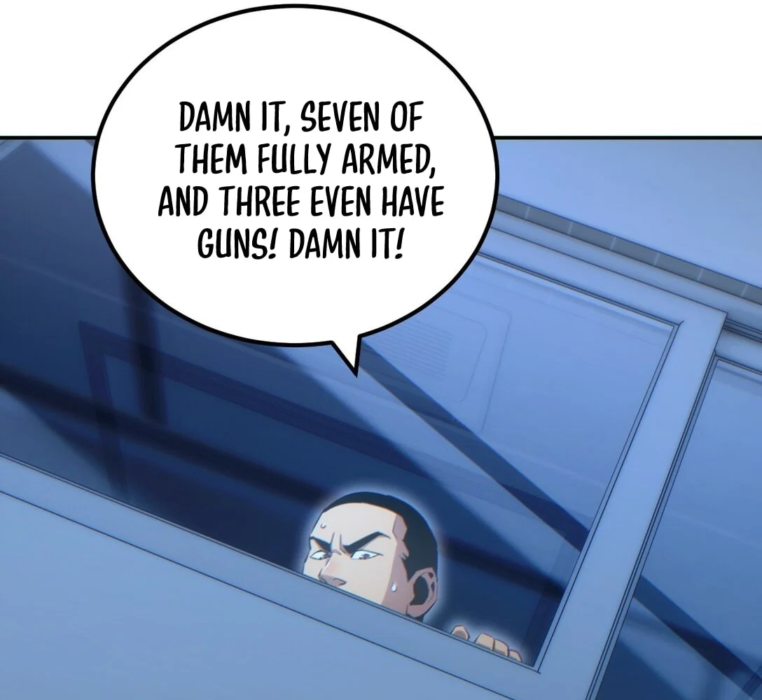Page 107 of Chapter 21